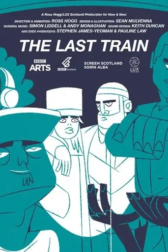 the-last-train-2025