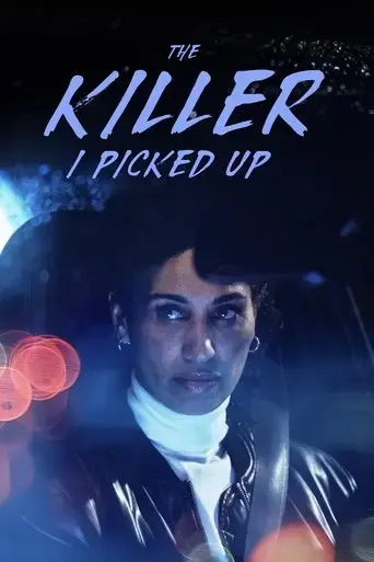 the-killer-i-picked-up-2024