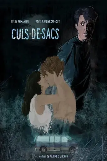 culs-de-sacs-2018