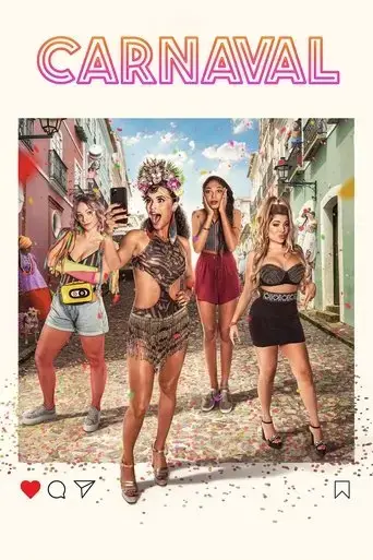 carnaval-2021