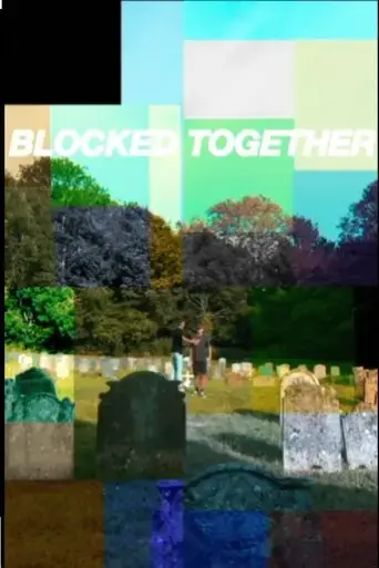 blocked-together-2024