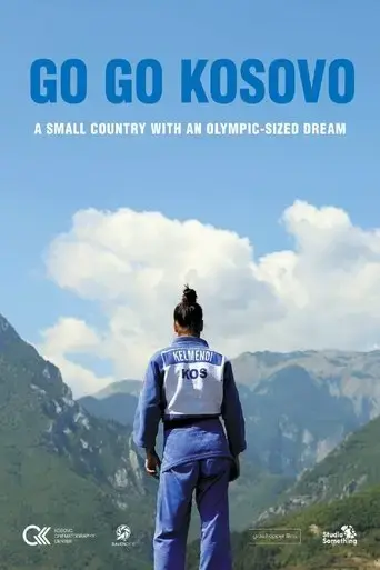 go-go-kosovo-2021