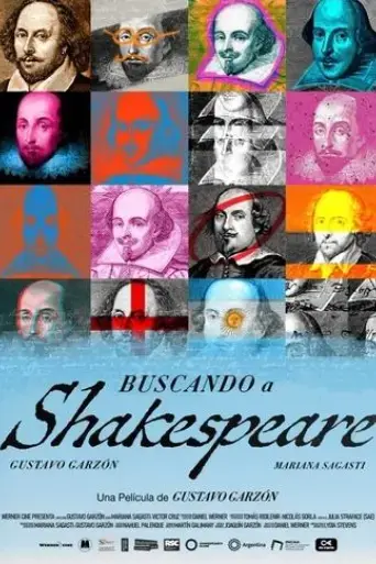 searching-for-shakespeare-2025