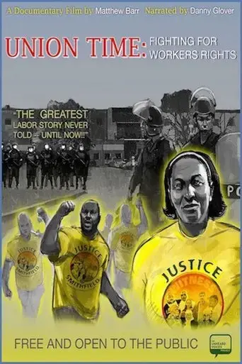 union-time-fighting-for-workers-rights-2016