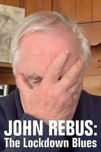 john-rebus-the-lockdown-blues-2020