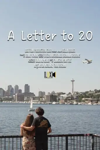 a-letter-to-20-2024