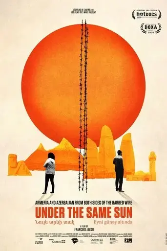 under-the-same-sun-2020