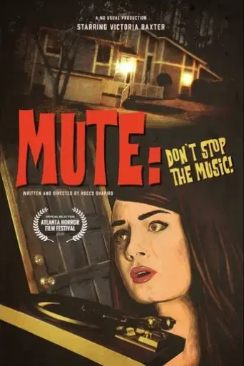 mute-don-t-stop-the-music-2020