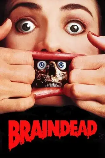 dead-alive-1992