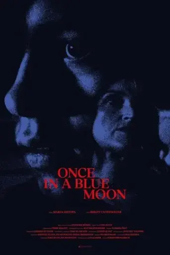 once-in-a-blue-moon-2025