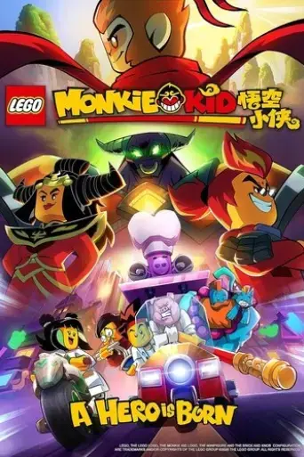 lego-monkie-kid-a-hero-is-born-2020