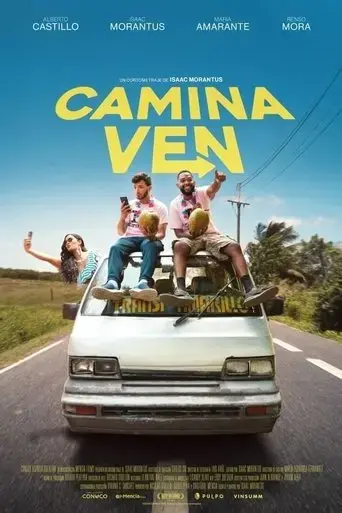 camina-ven-2024