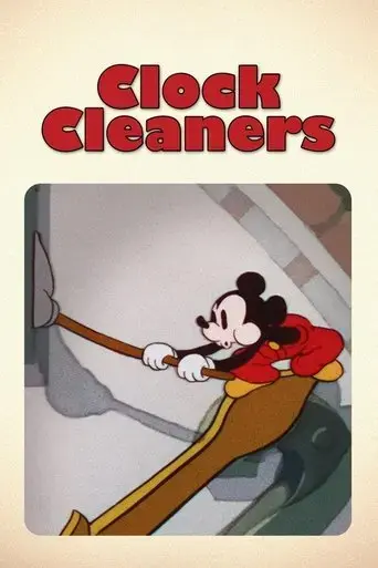clock-cleaners-1937