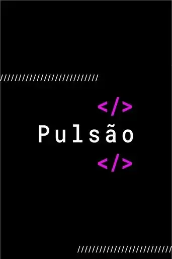 pulsao-e-renuncia-2020