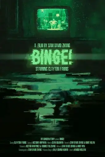 binge-2024