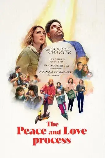 the-peace-and-love-process-2023