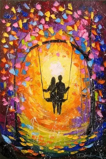 por-amor-al-arte-2025