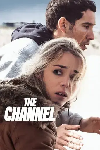 the-channel-2023