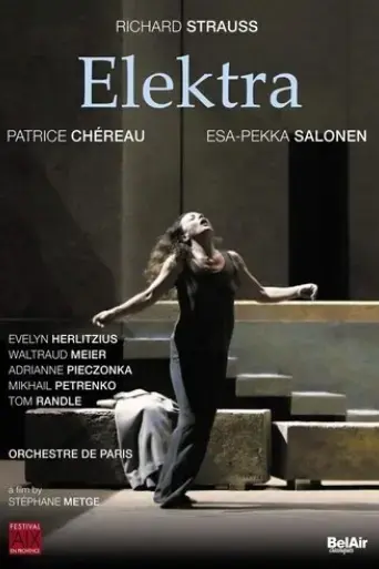 elektra-tragedie-en-un-acte-2013