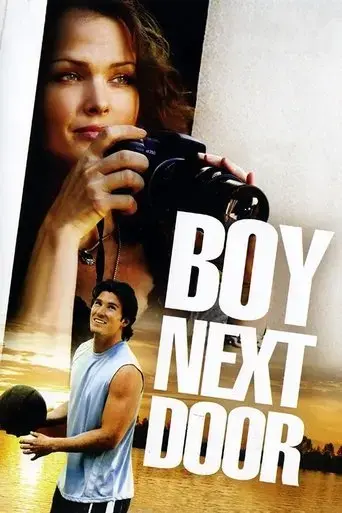 the-boy-next-door-2008