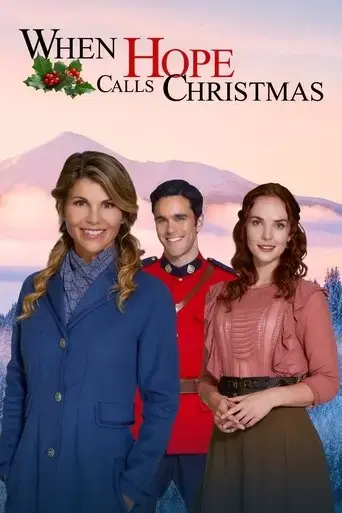 when-hope-calls-christmas-2021