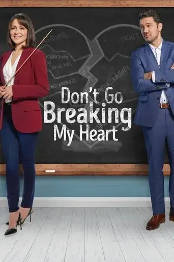 don-t-go-breaking-my-heart-2021