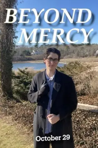 beyond-mercy-2021