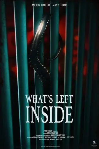 what-s-left-inside-2021