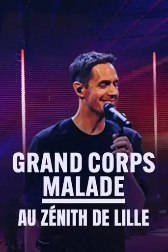 grand-corps-malade-au-zenith-de-lille-2024