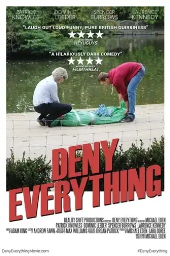 deny-everything-2017