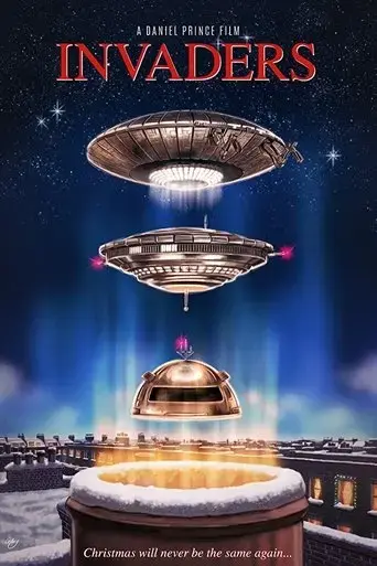 invaders-2018