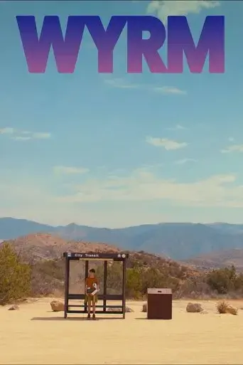 wyrm-2019
