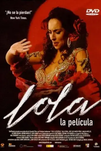 lola-la-pelicula-2007