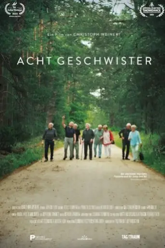 eight-brothers-and-sisters-2023