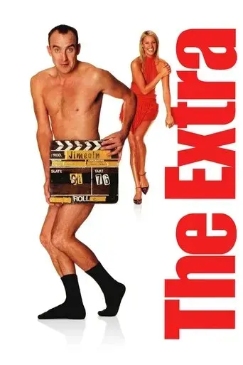 the-extra-2005