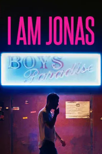 i-am-jonas-2018
