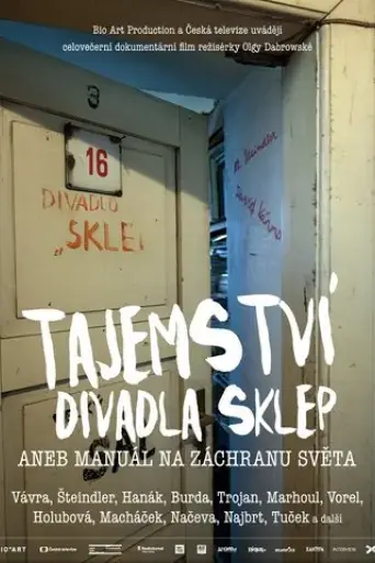 tajemstvi-divadla-sklep-aneb-manual-na-zachranu-sveta-2016