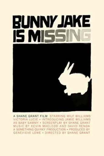 bunny-jake-is-missing-2023