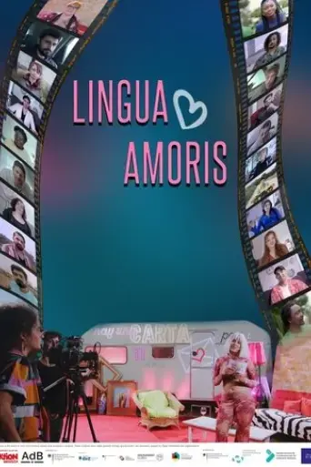 lingua-amoris-2024
