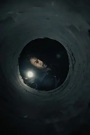 the-pipes-2024