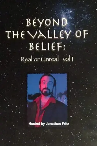 beyond-the-valley-of-belief-2017
