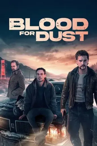 blood-for-dust-2024