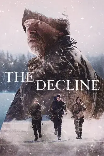 the-decline-2020