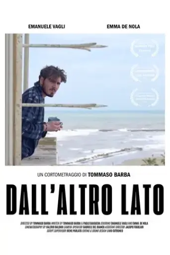 dall-altro-lato-2022