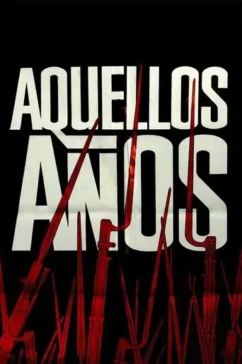 aquellos-anos-1974
