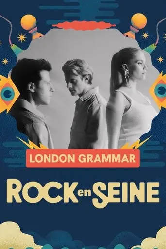 london-grammar-rock-en-seine-2025-2025