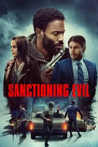 sanctioning-evil-2022