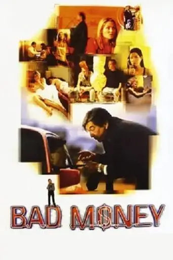 bad-money-1999