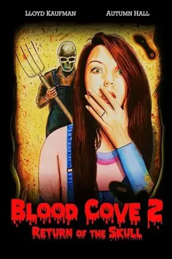 blood-cove-2-return-of-the-skull-2020