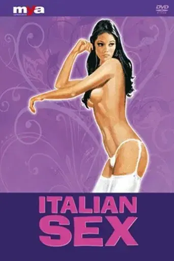 sesso-in-testa-1974